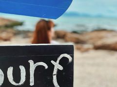 -碧桂园十里银滩