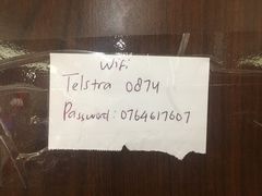 -舌尖记忆重庆火锅(悉尼店)