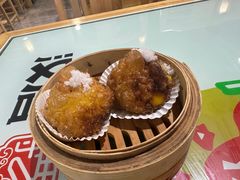 -汉唐守艺人·河北面馆(民心河店)