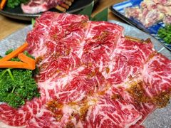 -肉问屋·元气一番烧肉(清河万象汇店)