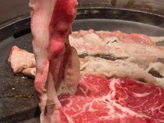 -炉小哥烤肉(信万广场店)