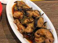 -新辣道鱼火锅(世纪金源购物中心店)