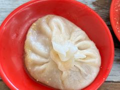 -老字号开封灌汤包(青泥街店)