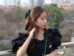-南京圣和府邸豪华精选酒店