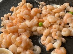-吴越荣记苏州菜·松鼠桂鱼100%活鱼现做(斜塘老街店)