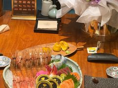 -月龍吟(朝龙汇店)