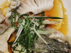 -稻香酒家·35年老字号(侨光店)