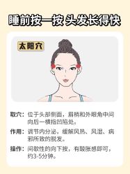 -愉己冥想·护发专门店
