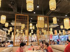 -正哥点心专家(上邦百汇城店)
