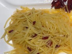 -李氏传家菜(兴城路店)