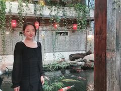 -The Flowers Coffee(南山店)