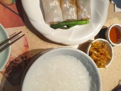 -点都德(华强南店)