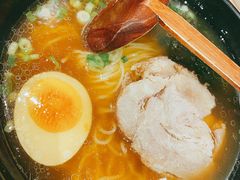 -食其家·牛丼咖喱(太阳宫店)