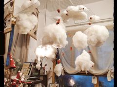 -知物癖(牛王庙店)