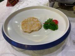 -雅和生态渔庄·宜城锅巴饭(龙灵山公园店)