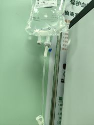 -首都儿科研究所附属儿童医院