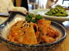 -悦和餐厅(CBD玉米楼店)
