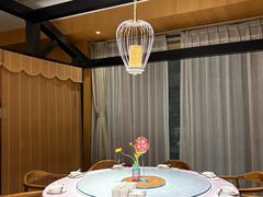 -卞氏菜根香(航空路旗舰店)