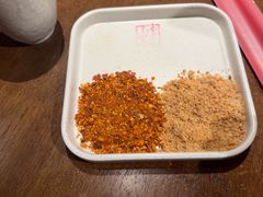 -李不管把把烧(火车南站店)