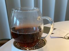 -粤界(望京金辉店)