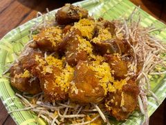-眼镜味道(德才店)