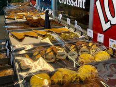 -OUR Bakery(三里屯太古里店)