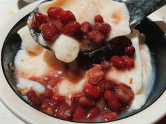 -哥老官重庆美蛙鱼头(五角场合生汇店)