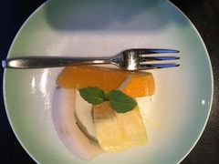 -モリタ屋(JR京都伊势丹店)