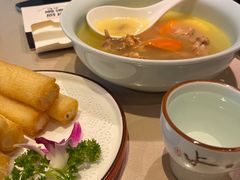 -味妙顺德厨房(绿地缤纷城店)