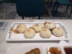 -古早外婆(天佑城店)