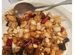 -眉州东坡·熊猫主题餐厅(枫蓝店)