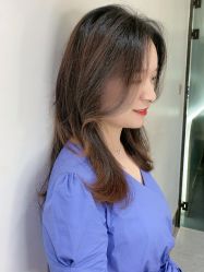-逸丝风尚