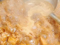 -状元虎.摇滚炒鸡.家常菜(义勇街店)
