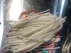 -金新街边打边炉(天安花园店)