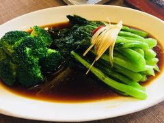 -蜀宴·家宴馆(升伟晶石店)