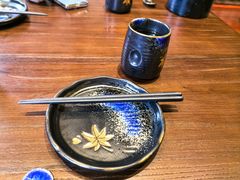 -鸟鹏烧鸟居酒屋(昌岗店)