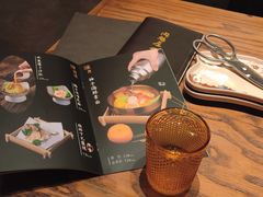 -肉魁屋·烧肉·烧鸟·酒场(高新店)