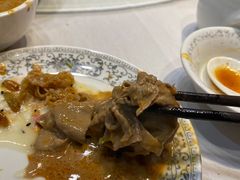 -东来顺饭庄(五道口店)