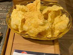 -牛品福潮汕牛肉火锅(旺庄店)