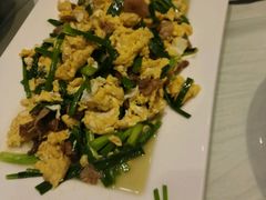 -大清花饺子(山庄店)
