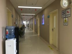 -成都西区医院整形美容