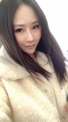 点击看大图 -沐蕙日式美甲美睫皮肤管理
