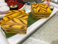 -龙悦湾酒家·八阵鱼生·渔人码头店