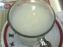 -华星冰室(湾仔店)