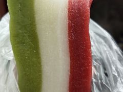 三色糕-常州糕团店(北大街新世纪商城店)