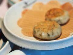 -壹只菜·崇明本地特色菜(崇明南门店)