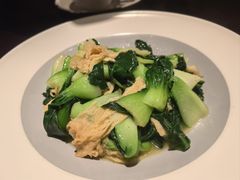 -上名堂·鱼头好吃(体育场路店)