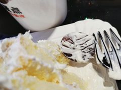 -爱蒂贝甜CAKE生日蛋糕·冰淇淋·动物奶油(上海店)