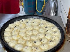 -毛氏汽水包(山海关路店)