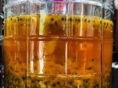 -生态苑农庄(十里画廊遇龙河店)